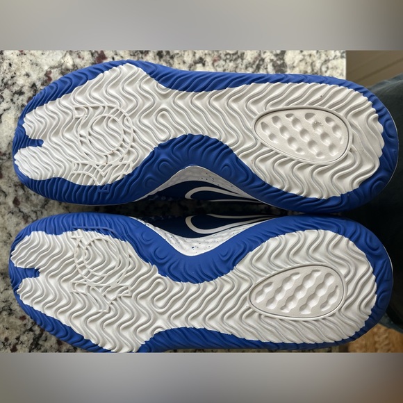 Men’s/teenager boy shoes - Picture 5 of 5